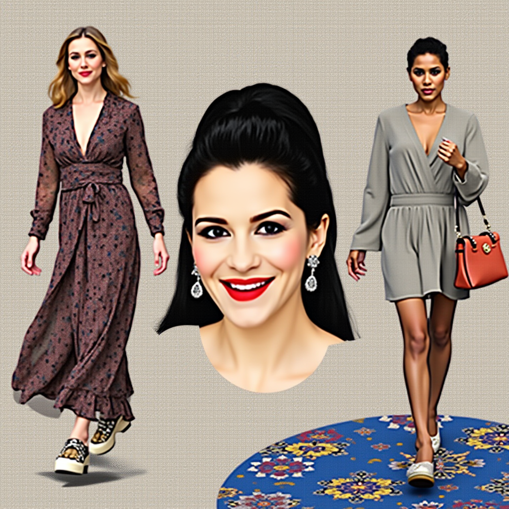 From Stage to Stardom: Emily D’Angelo’s Sky-High Dreams Amidst Operatic Turbulence

—

Harmony in the Air: Emily D’Angelo Soars on Melody and Ambition

—

Lift-Off or No Takeoff? Emily D’Angelo’s Met Opera Adventure in Uncharted Territory

—

Metropolitan Dreams: How Mezzo-Soprano Emily D’Angelo Prepares for Her Big Moment

—

Grounded but Not Downbeat: Emily D’Angelo’s Rise to Operatic Fame Amidst Challenges