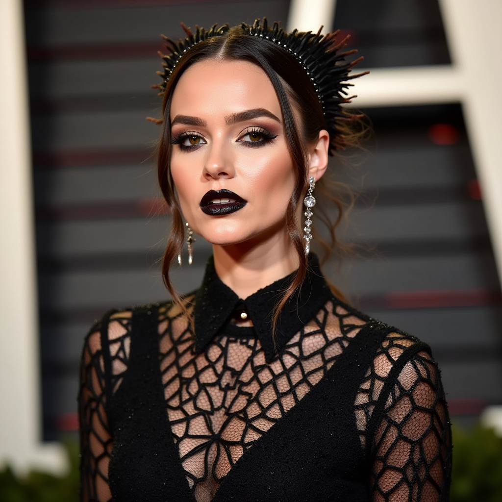 emma-chamberlains-met-gala-2024