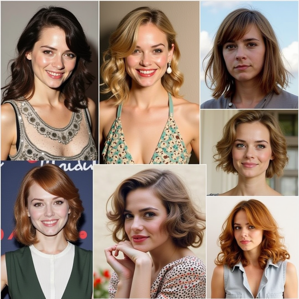 Emma Stone’s Charismatic Evolution: From Scheming to Supercilious!