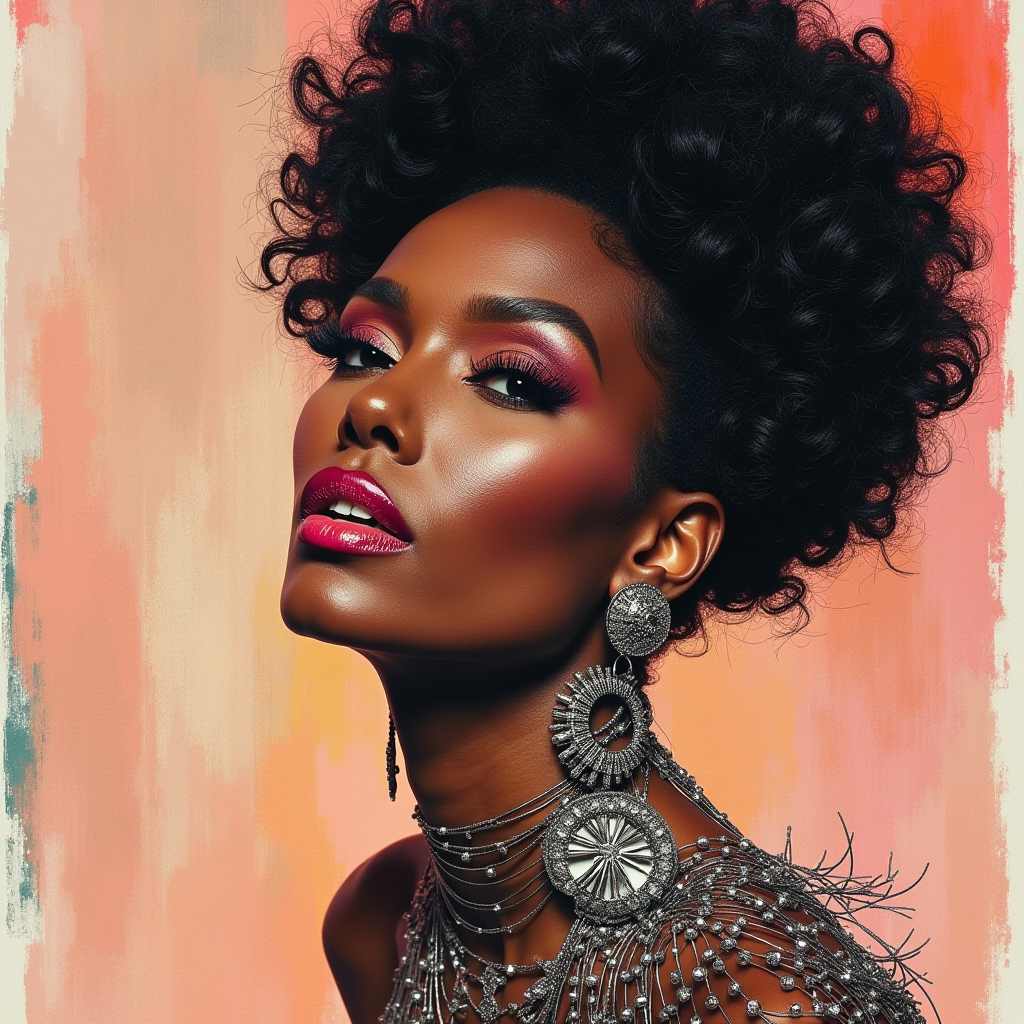 grace-jones-best-beauty-looks