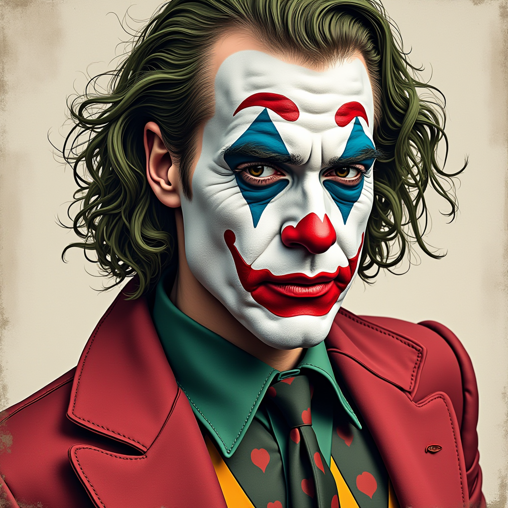 Swing with Style: How Harry Lawtey’s Bold Moves are Transforming Fashion!