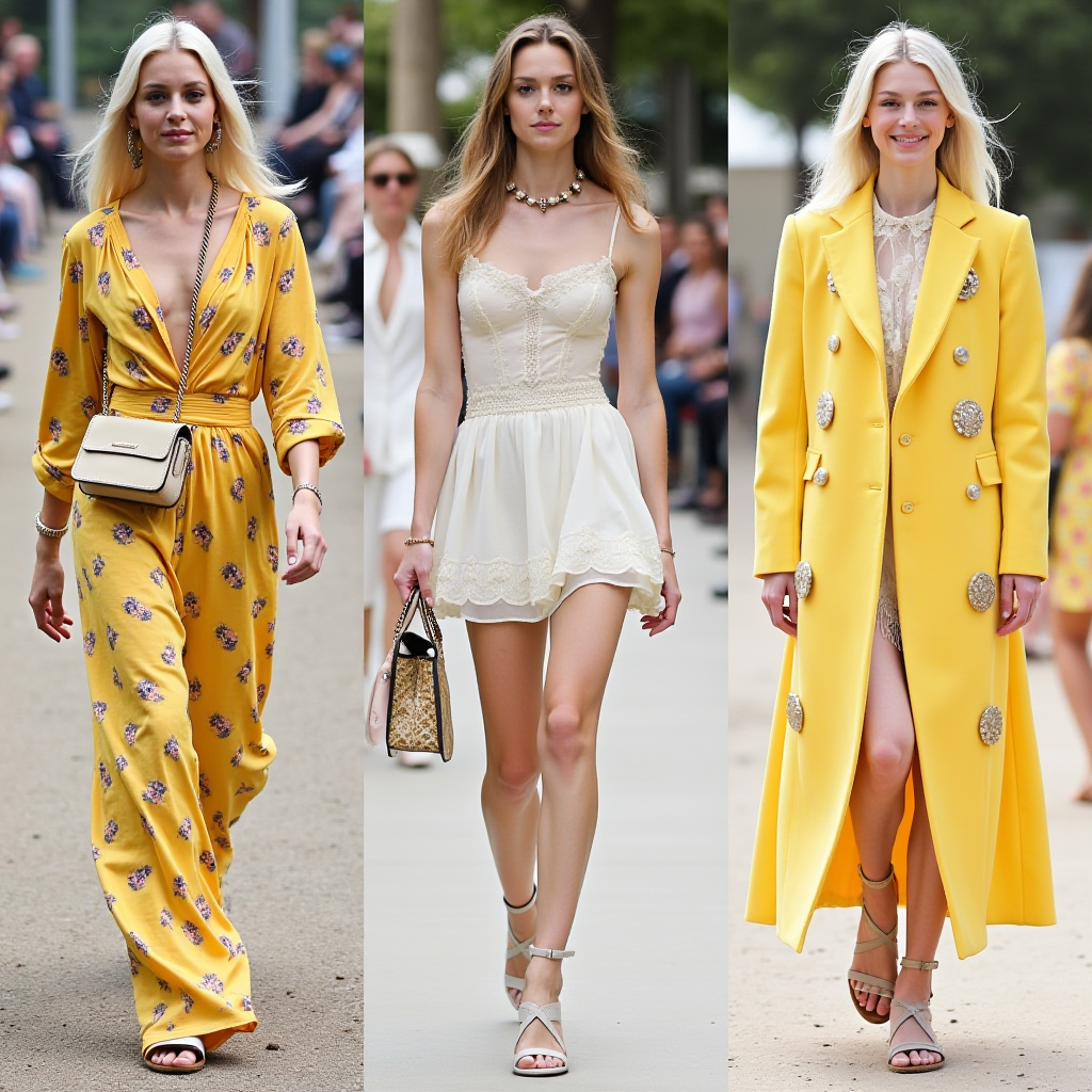 Hunter Schafer Strikes Gold: Unveiling Her Ultimate Spring Ensemble

—

Alternatively:

Sneak Peek into Hunter Schafer’s Dreamy Spring Style Statement!

Or:

Elevate Your Wardrobe with Hunter Schafer’s Perfect Spring Look! 

—

If you’d like more options or a different angle, let me know!