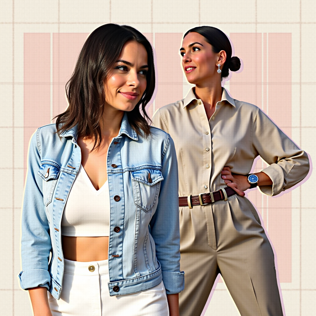 Beyond Rhetoric: Unveiling the Real Impact of Republican Policies on IVF Access