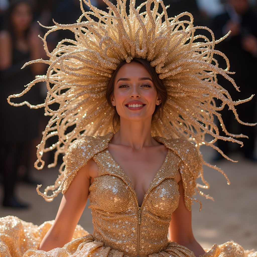 inside-baz-luhrmanns-beauty-vision-for-this-years-met-musical-performance