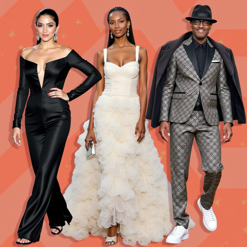 inside-the-2024-met-gala-with-photographer-sinna-nasseri