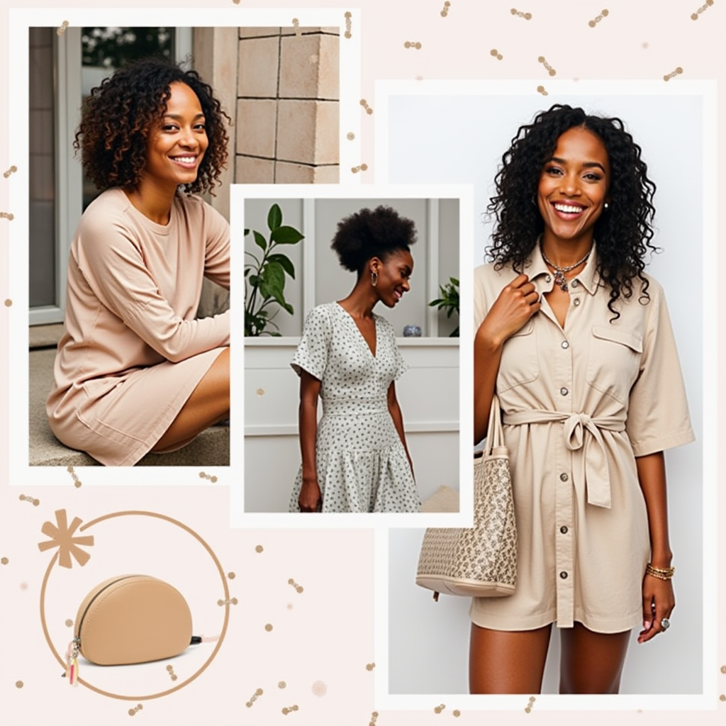 Awake and Aromatic: Jurnee Smollett’s Morning Routine Secrets!