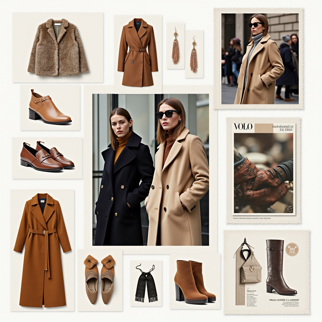 Unveiling Elegance: A Curated Guide to Polo Ralph Lauren’s Latest Collection with Insider Insights!