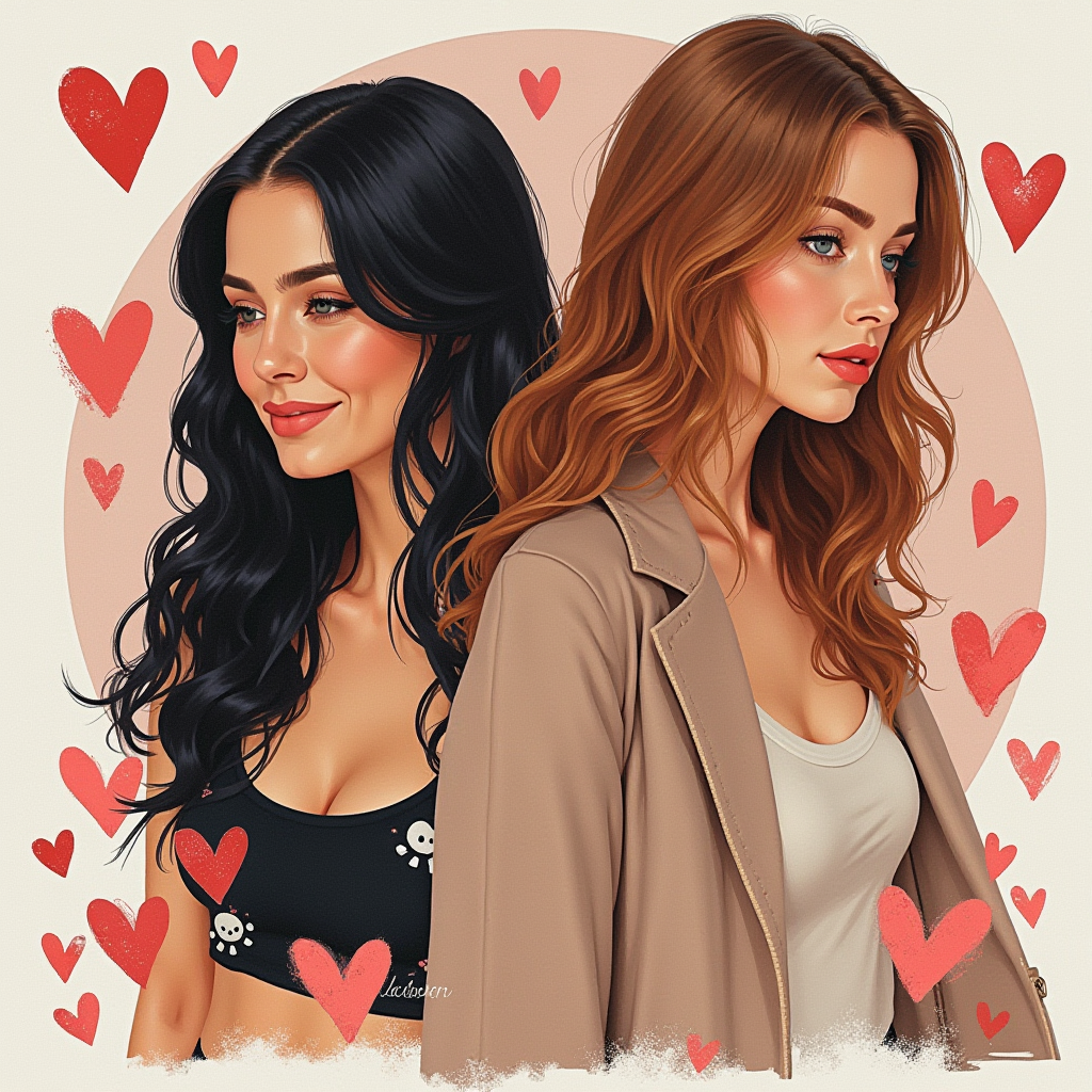 Empowering Emotions: A Closer Look at Love, Advocacy, and the Heroines of ‘Love Actually’