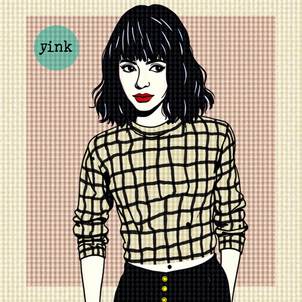 From Zines to Zen: How Kathleen Hanna’s Memoir Reinvigorates the Riot Grrrl Spirit