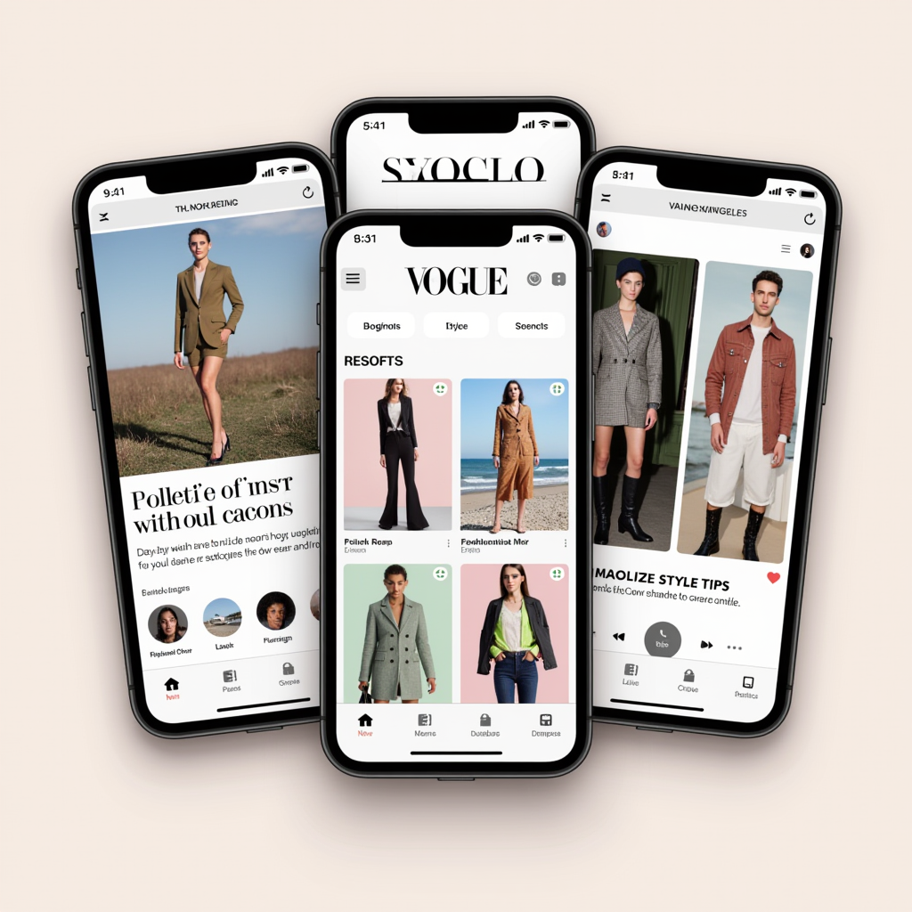 lets-talk-beauty-drop-your-burning-beauty-questions-here