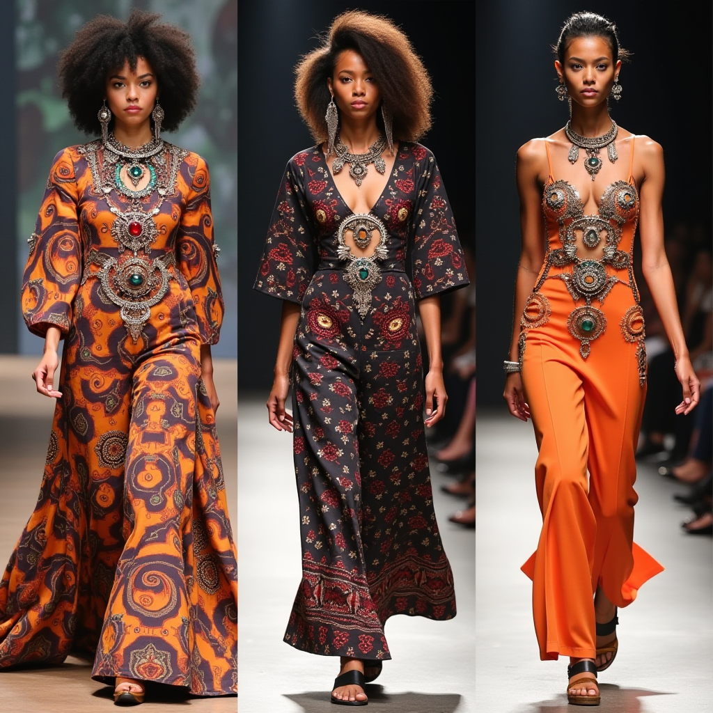 liandra-gaykamangu-australia-fashion-week-solo-debut