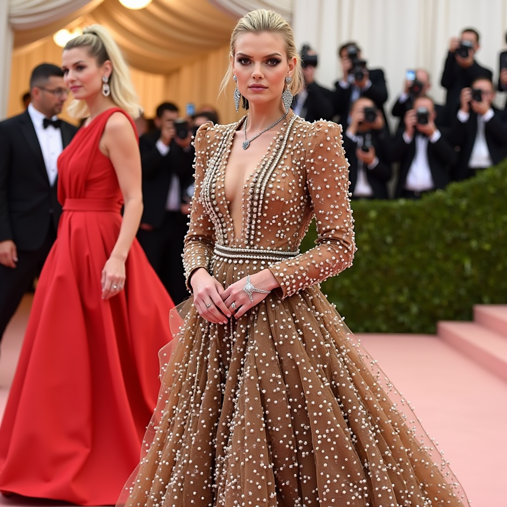 linda-evangelista-2024-met-gala