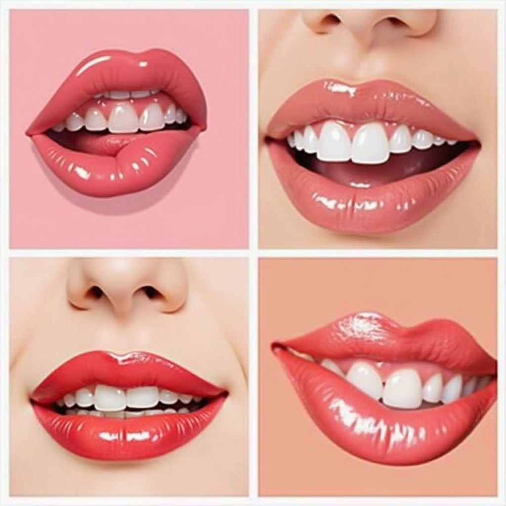 lipstick-shades-that-make-teeth-look-whiter