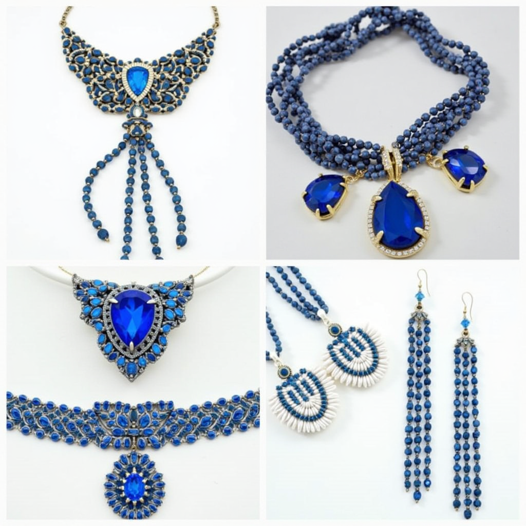 lynn-loves-jewelry-august-edit