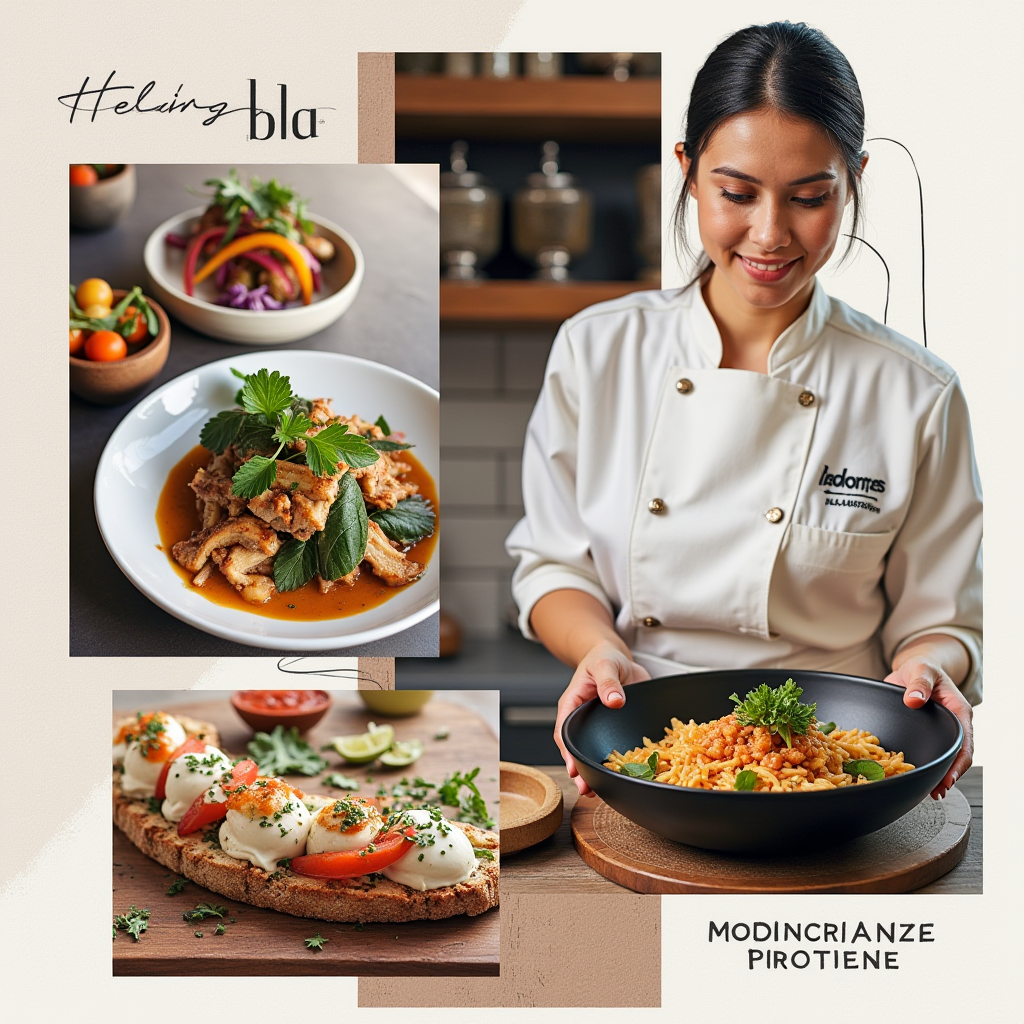 meet-5-women-chefs-modernizing-armenian-cuisine
