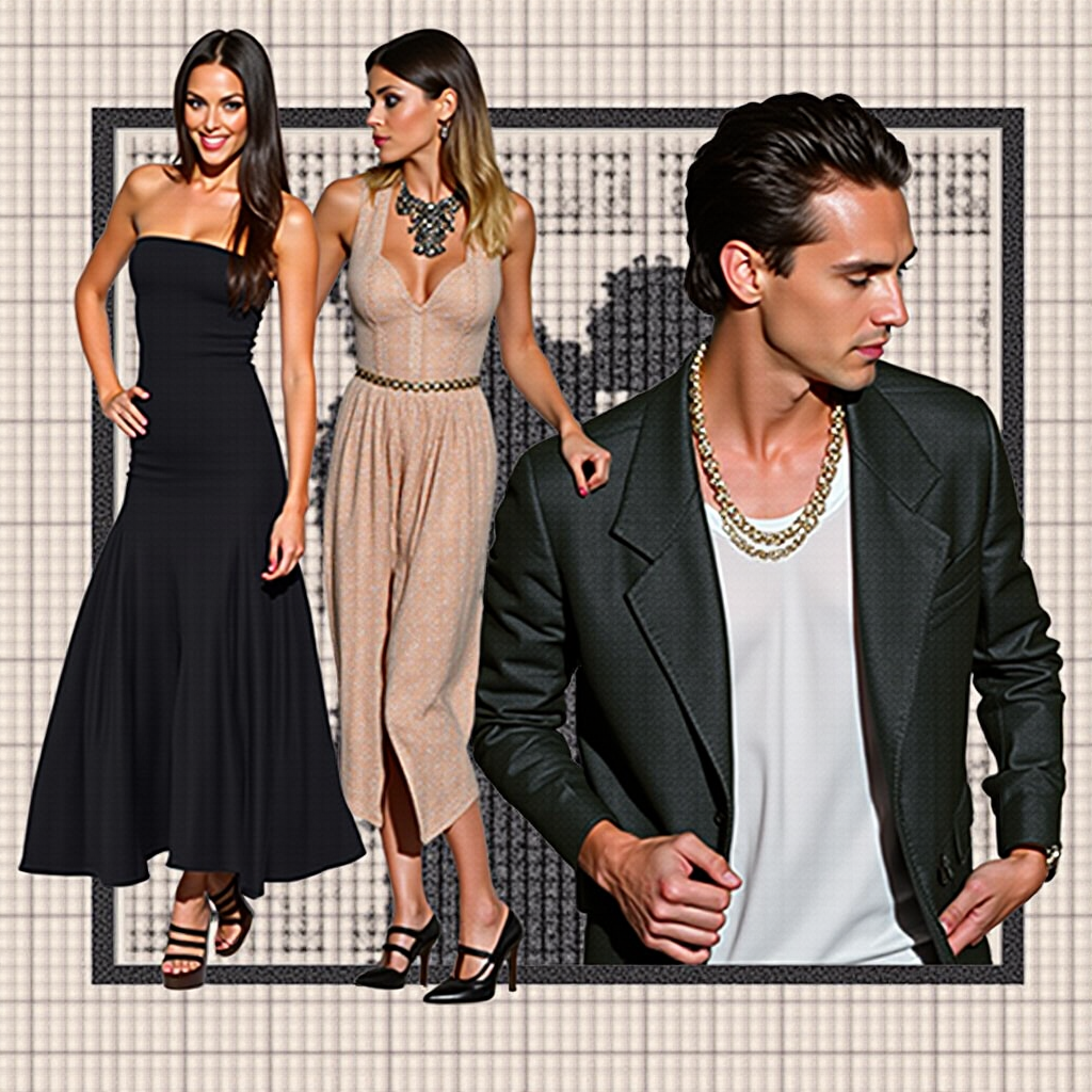 Love Unplugged: Exploring the Curtain Call on Megan Fox and Machine Gun Kelly’s Romance