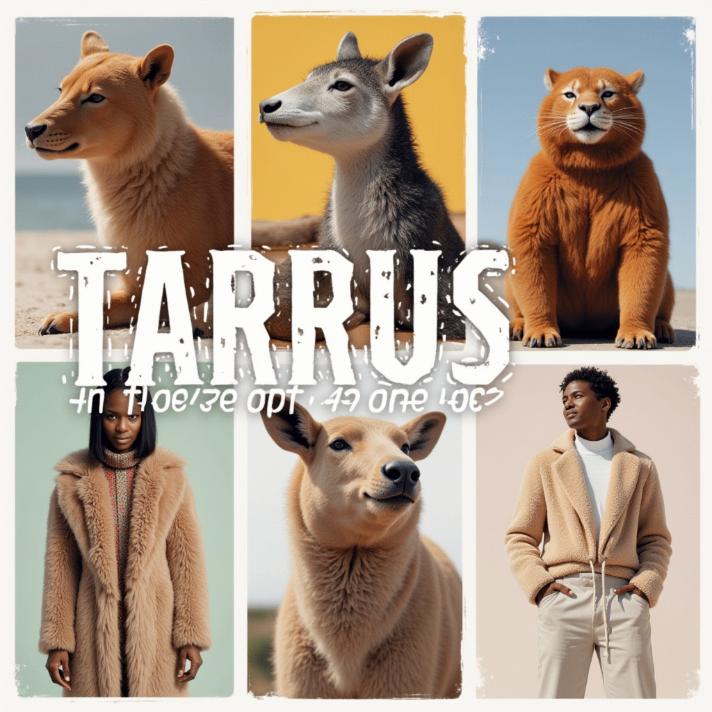 Embracing Your Inner Moo Deng: How to Make ‘The Moment’ Yours