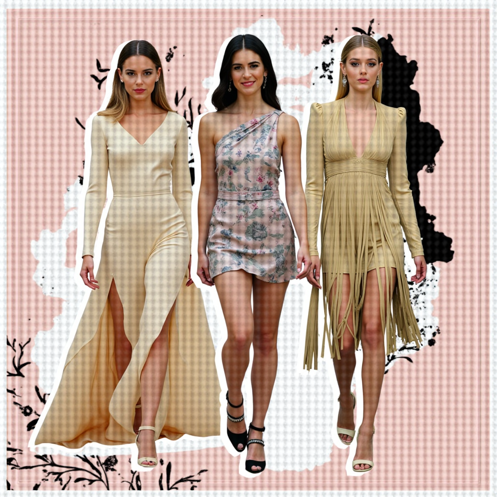 Met Gala 2024 Unveiled: Behind-the-Scenes Scoop on This Year’s Star-Studded Extravaganza!