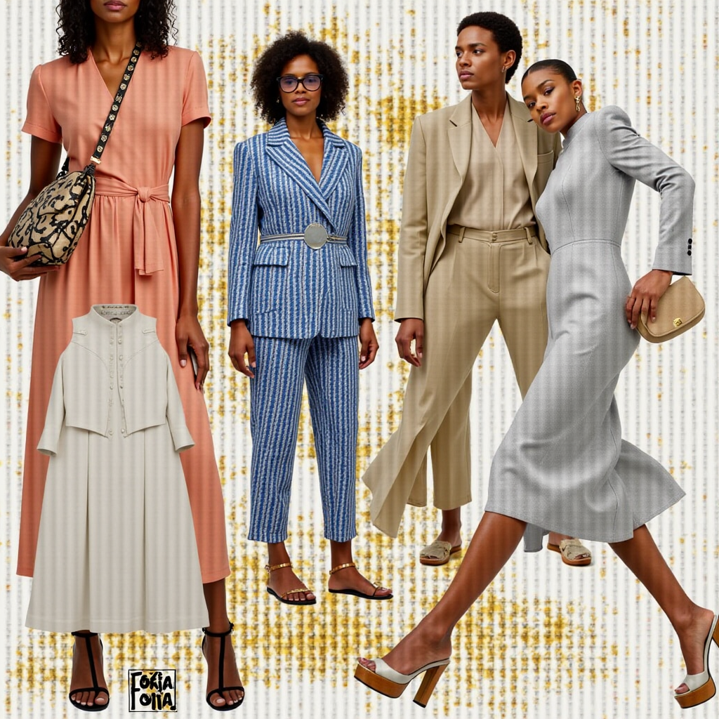 Draped in Magic Realism: Behind the Scenes on Netflix’s ‘One Hundred Years of Solitude’