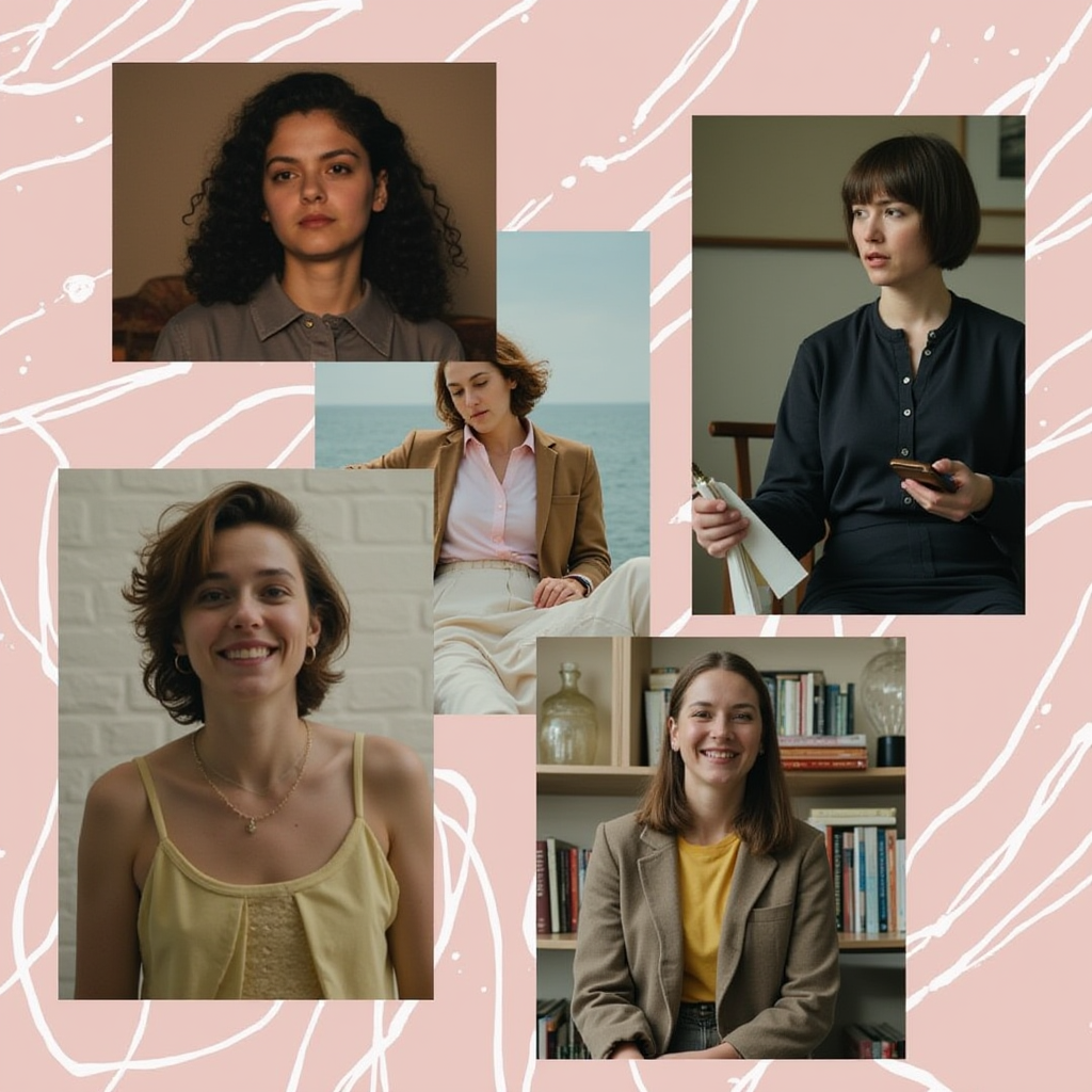 paul-mescal-young-shakespeare-hamnet