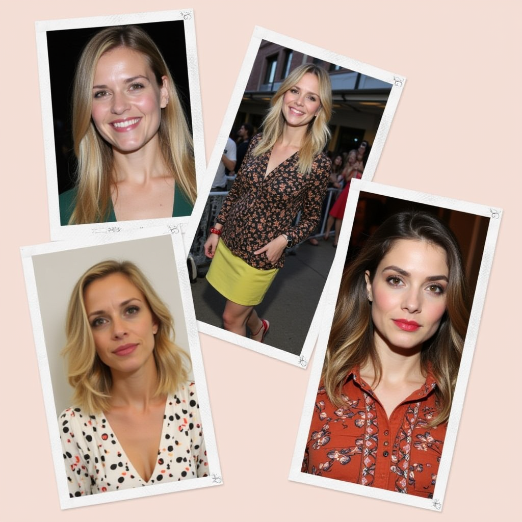 Beyond the Hype: Philippine Leroy-Beaulieu on the Sylvie Phenomenon