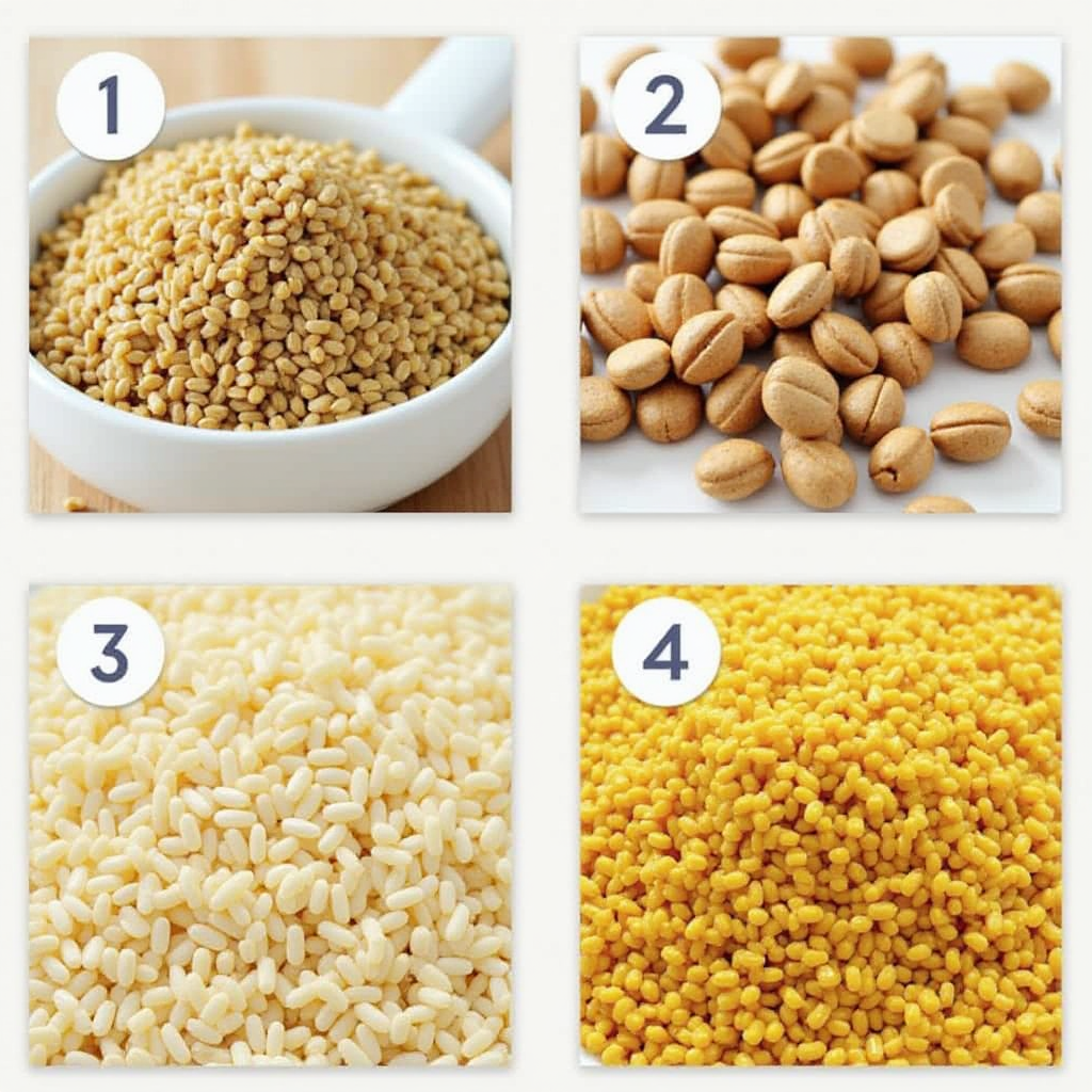 Transform Your Gut, Boost Your Heart: Discover the Surprising Benefits of This Fiber Supplement!