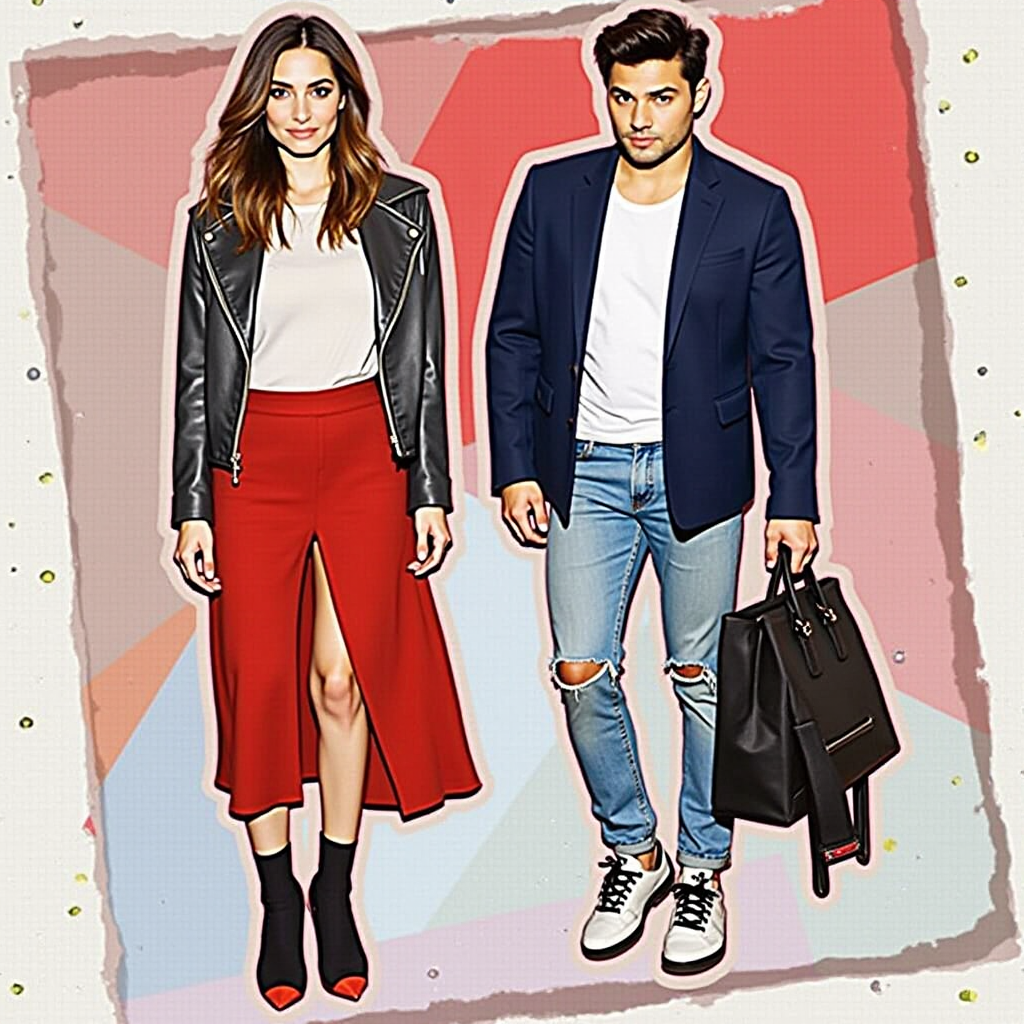 Royal Romance Redux: Nicholas Galitzine & Taylor Zakhar Perez Team Up Again for ‘Red, White & Royal Blue’ Sequel!