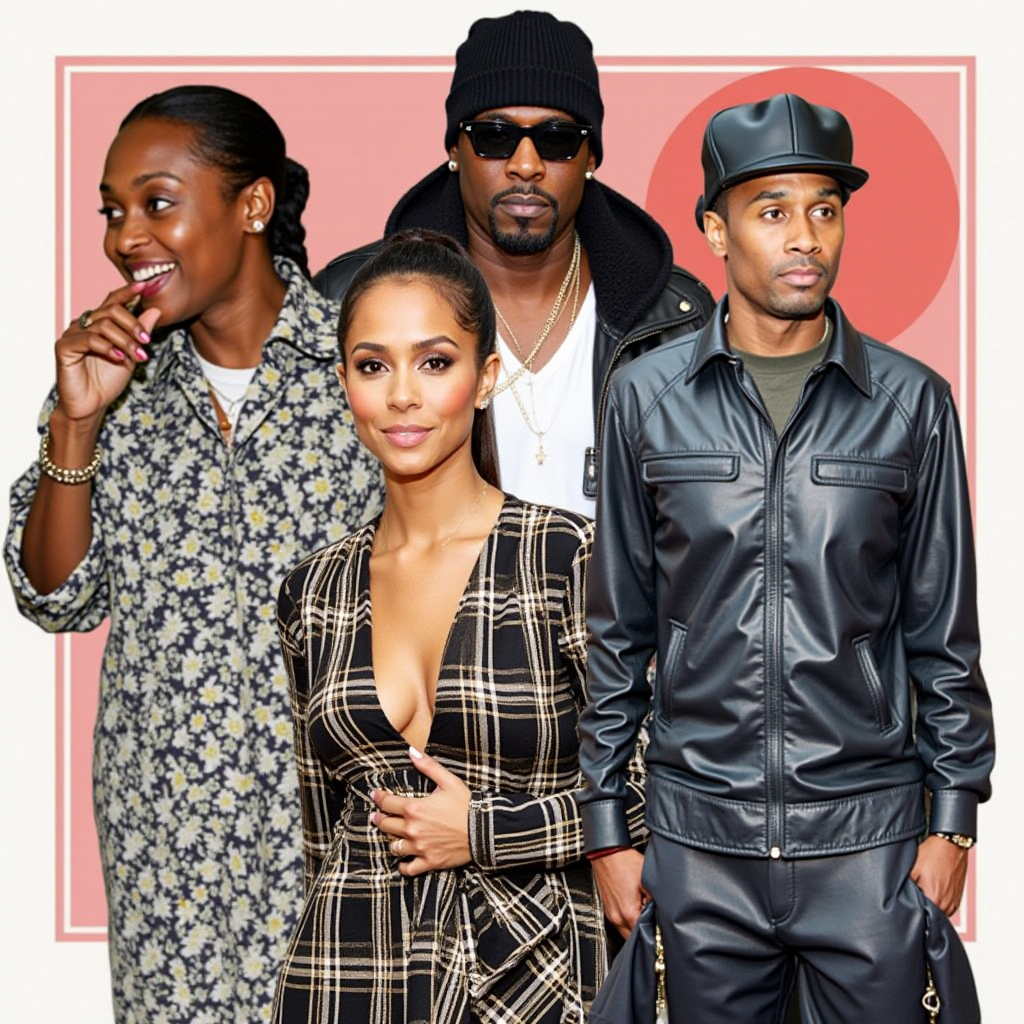 Rumors to Reality: Unraveling Diddy’s Latest Legal Tangle!