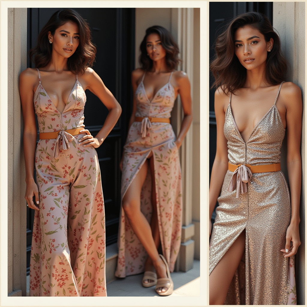 Beyond the Screen: Simone Ashley’s Romantic Duets with Zayn Malik and Her Journey After ‘Bridgenton’