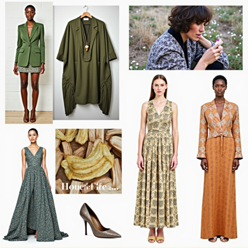 Elevating Elegance: A Sky-High Picnic with Style & Purpose