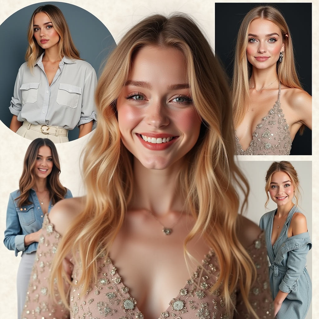 **Sophie Turner: Redefining Style Confidence After Game of Thrones**

—

If you have more themes or concepts in mind, feel free to share! I’d be happy to craft additional titles for you.