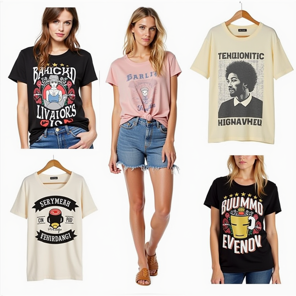 street-style-graphic-tee-copenhagen