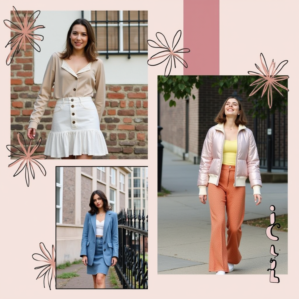 Unlocking TikTok Stardom: Inside Troye Sivan’s Viral Success Secrets!