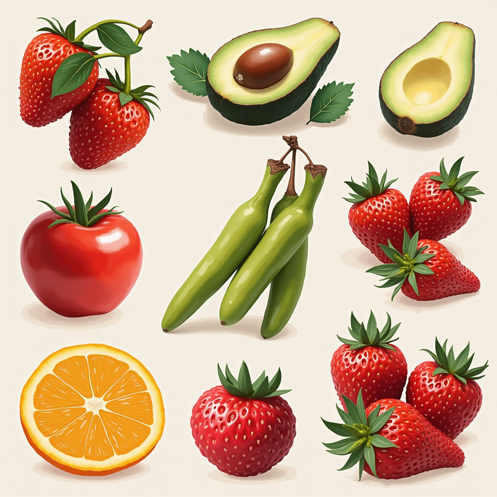 Unmasking Wellness: 7 Surprising Healthy Foods You Should Avoid!