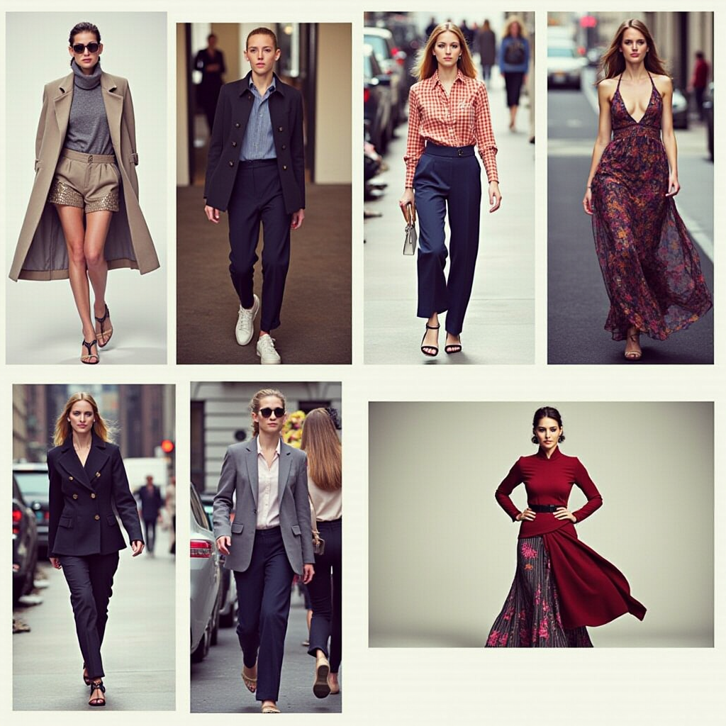 **Unveiling Elegance: Inside the Creative World of Lisa Sher-Chambers!**