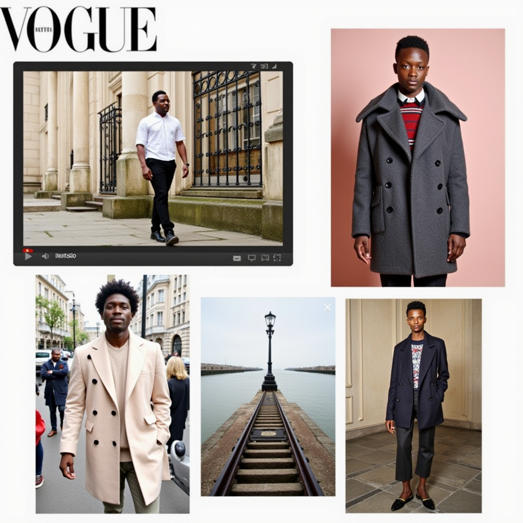 vogue-clublfw-vlog-naomi-elizee