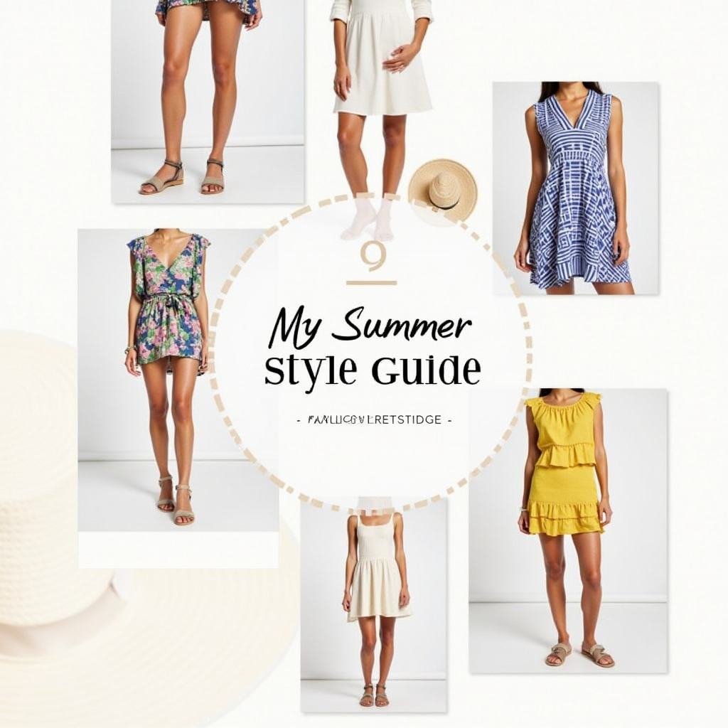 vogue-clubsummer-style-guide-2024-vasiliki-prestidge