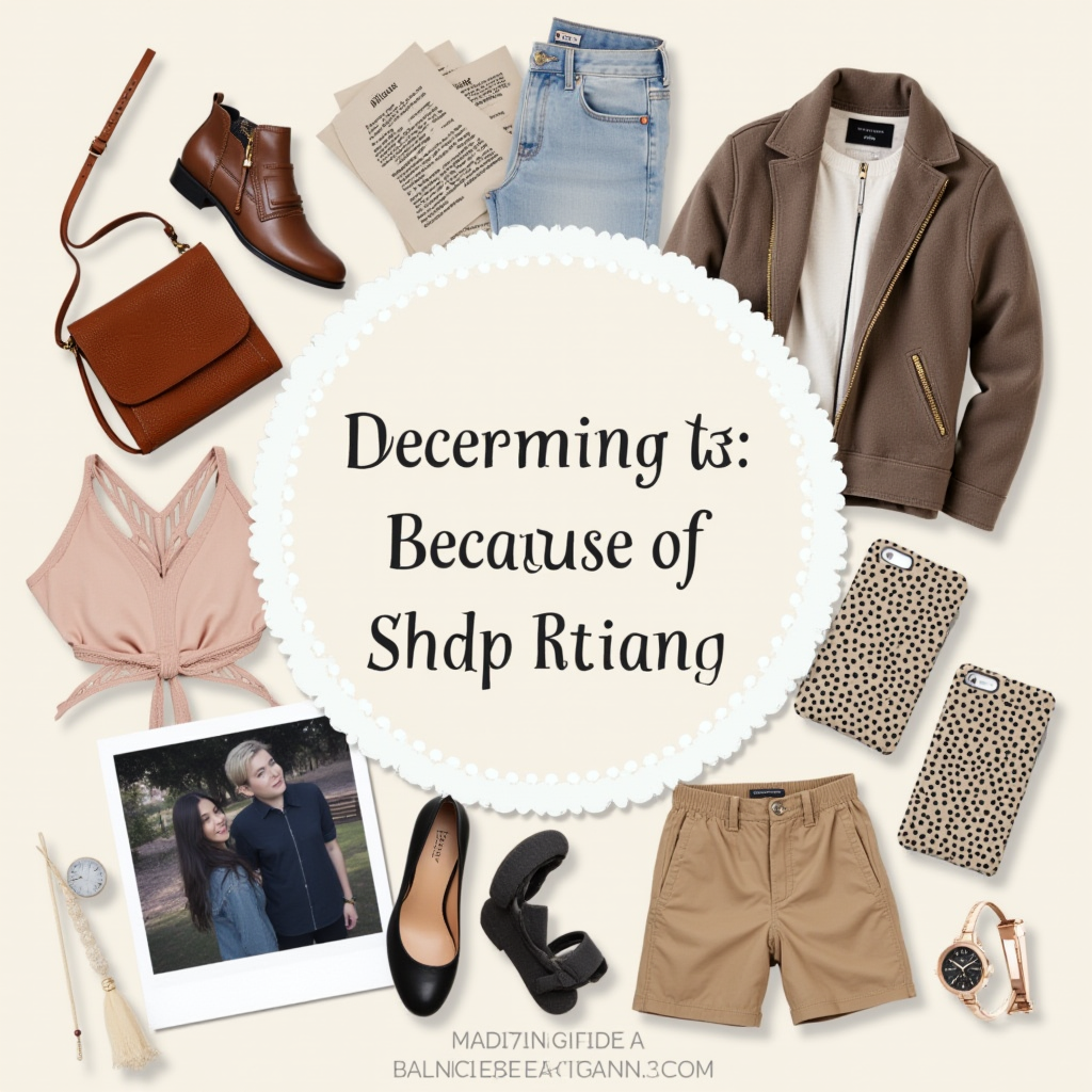 Embracing Self-Care: Why Saying No to the Trip of a Lifetime Was Empowering