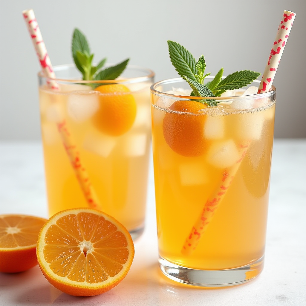 Unlocking Wellness: Discover the Surprising Health Perks of Kombucha!