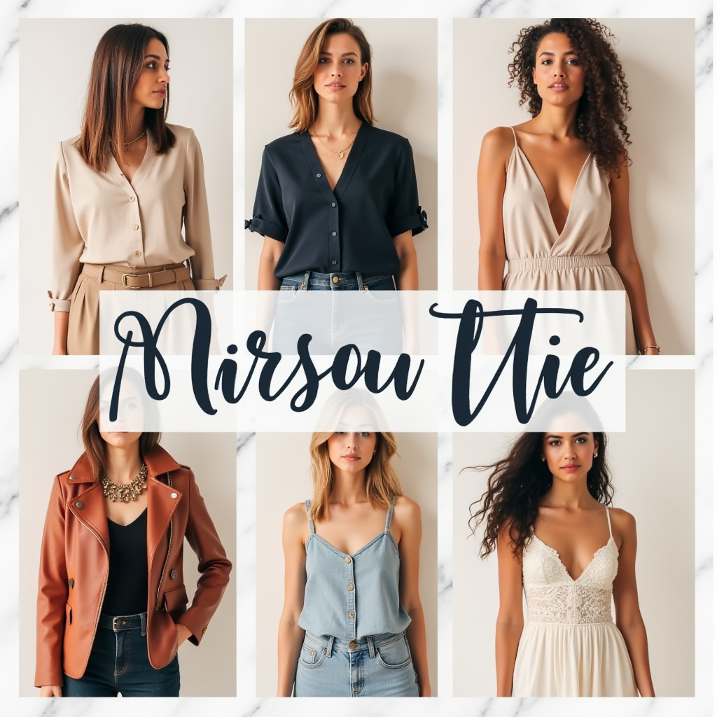 Unveiling Soul Ties: The Invisible Bonds That Shape Our Love Lives – Learn to Strengthen or Sever Them