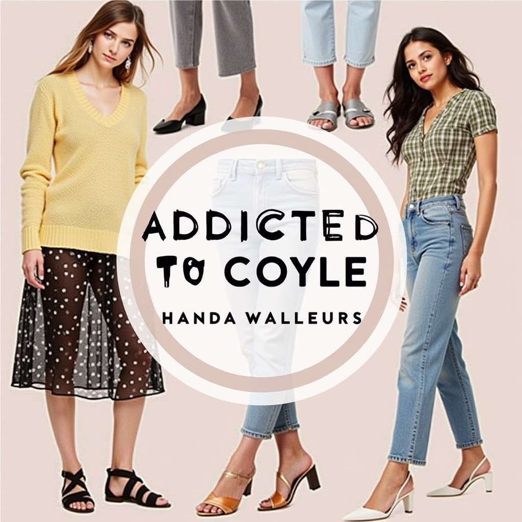 **Caught in the Cycle: Unraveling the Fascination with Serial Monogamy**

—

**Description:** Dive deep into the intriguing world of serial monogamy, where love stories unfold one chapter at a time. Explore the reasons behind this modern relationship trend and discover if being addicted to love is really about chasing that next connection or finding true contentment. Join us as we unravel the truths and myths surrounding this captivating way of loving.