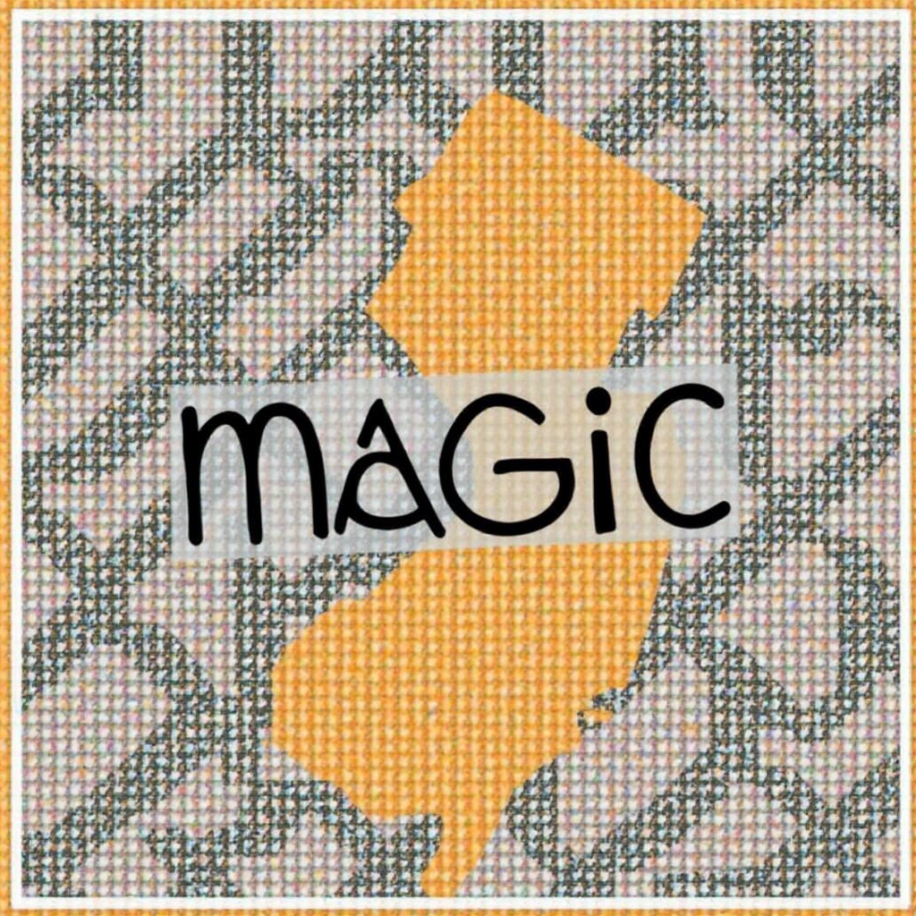 Magic Moments: Rediscovering Childhood Wonders in New Jersey’s Hidden Gems