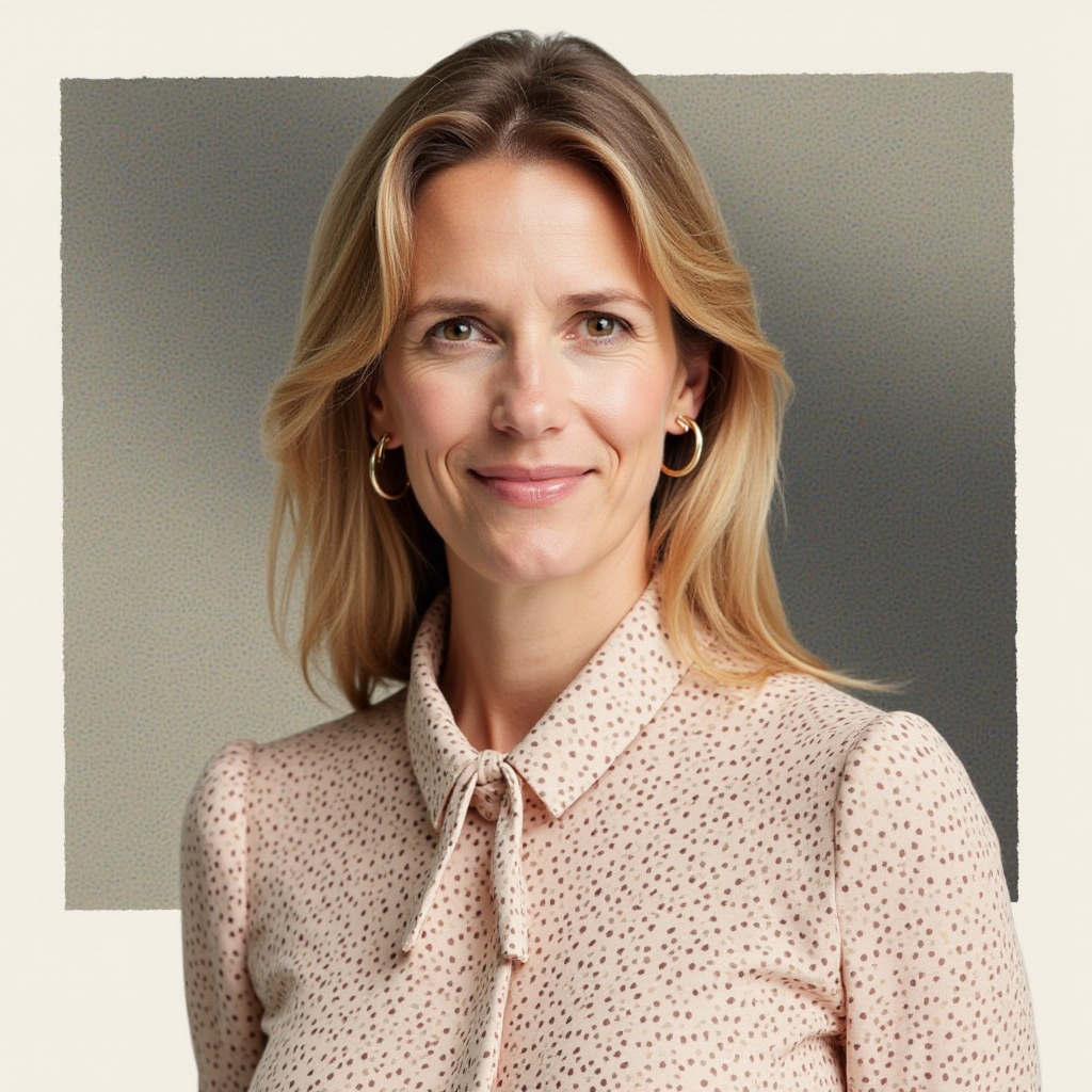 Unveiling Elegance: Louise Trotter Takes the Helm at Bottega Veneta