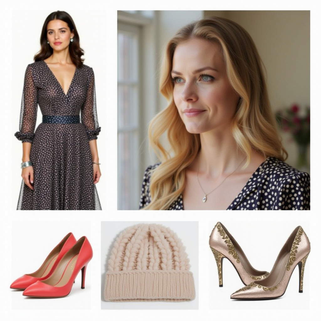 Meet Hannah Dodd: The New Face Behind Francesca Bridgerton’s Enchanting Charm in Bridgerton Season 3!