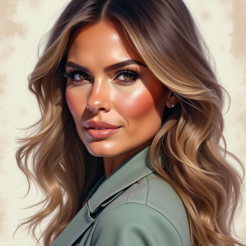 Melania Trump’s New Documentary Trailer: 16 Thought‑Provoking Moments