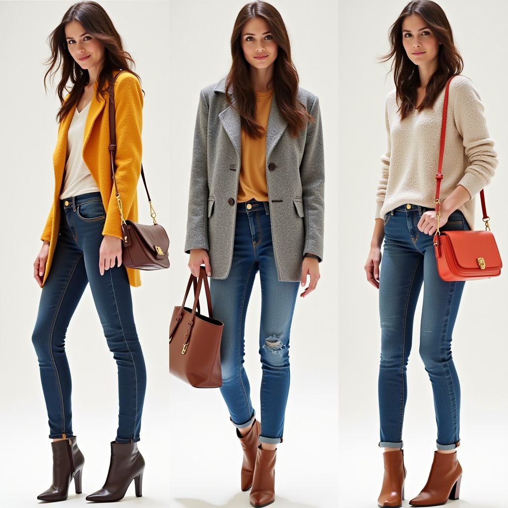 Retro Revival: 2016 Trends Make a 2026 Comeback