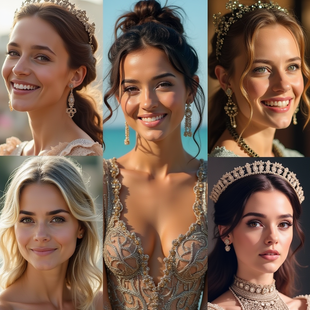 Oscars 2026: The Complete Nominee Lineup Revealed