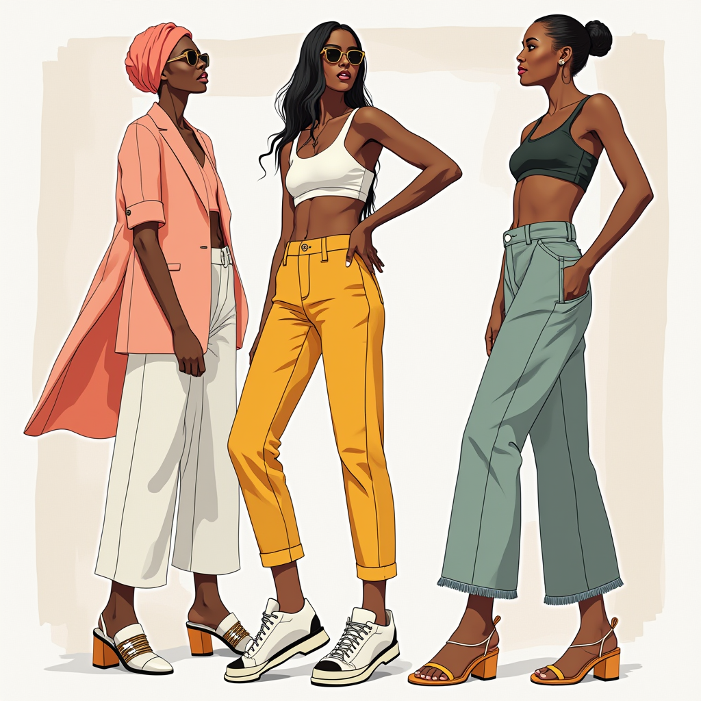 The Biggest Wellness Trends of 2026: A Lifestyle Insider’s Guide to Living Your Best Life