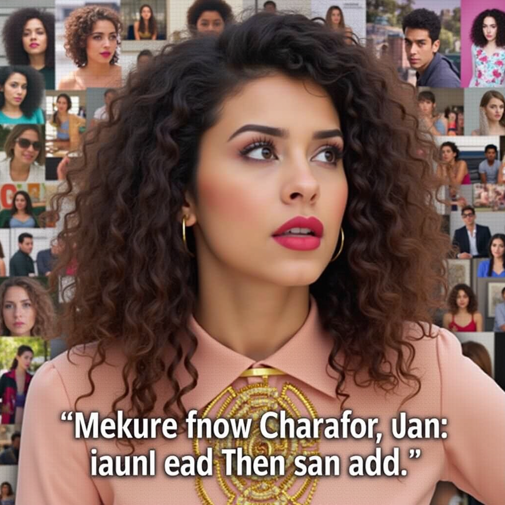 Euphoria Season 3 Trailer: 21 Shocking Moments That Sparked My Imagination