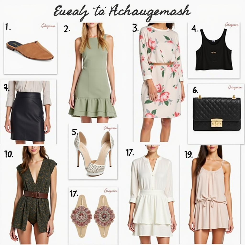 27 Burning Questions I Had After the Emily in Paris Season 5 Finale: What We’re Still Wondering